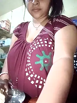 Payel-sharma online show from 02-27-25, 04:32