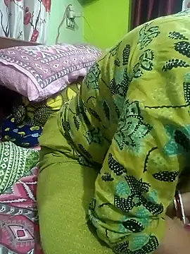 Payel-sharma online show from 03-08-25, 12:41