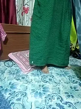 Payel-sharma online show from 02-23-25, 04:28