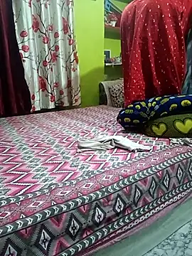 Payel-sharma online show from 03-07-25, 04:57