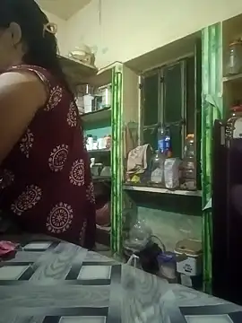 Payel-sharma online show from 04-02-26, 07:48