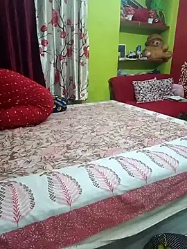 Payel-sharma online show from 03-15-25, 04:13