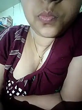 Payel-sharma online show from 02-16-25, 05:26