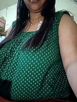 Payel-sharma online show from 02-23-25, 07:55