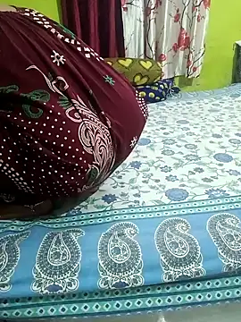 Payel-sharma online show from 02-12-25, 05:15