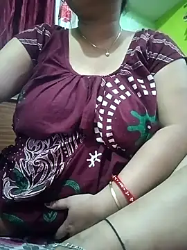 Payel-sharma online show from 02-19-25, 04:23