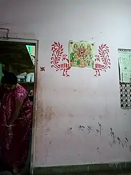 Payel-sharma online show from 03-02-25, 05:01