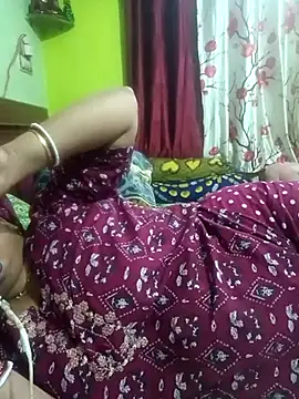 Payel-sharma online show from 03-01-25, 12:23