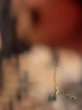 valecruz903 online show from 02-16-26, 05:00