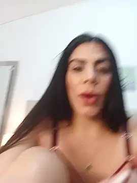 valecruz903 online show from 09-23-25, 06:04