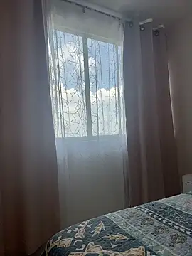 valecruz903 online show from 03-14-26, 04:57