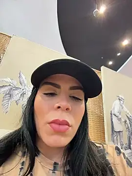 valecruz903 online show from 02-17-26, 02:47