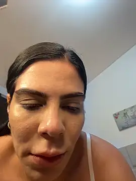 valecruz903 online show from 01-15-26, 04:43