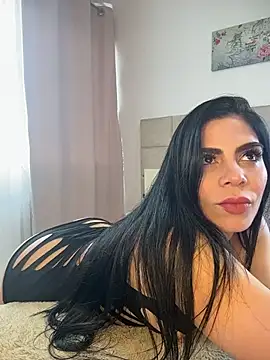 valecruz903 online show from 02-04-26, 05:52