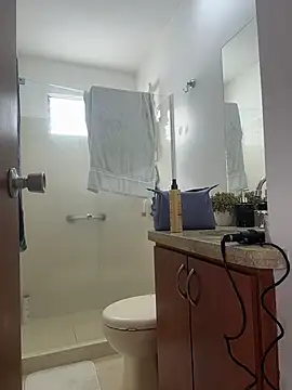 valecruz903 online show from 03-18-26, 05:36