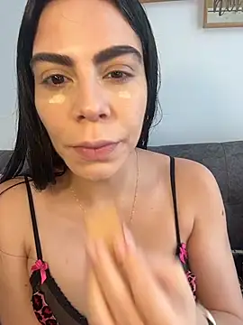 valecruz903 online show from 01-14-26, 02:53