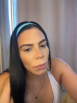 valecruz903 online show from 02-21-26, 10:01