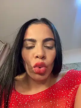 valecruz903 online show from 02-15-26, 12:00