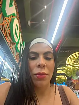 valecruz903 online show from 11-26-25, 06:08