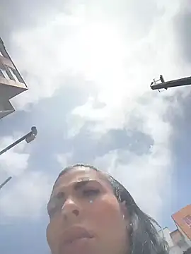 valecruz903 online show from 10-09-25, 03:56