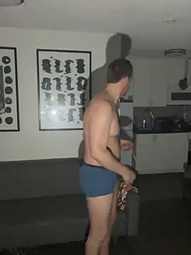 TheOnlyTwinTowers online show from 02-28-26, 07:08