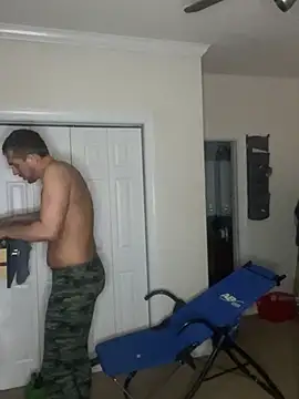 TheOnlyTwinTowers online show from 02-22-25, 08:07