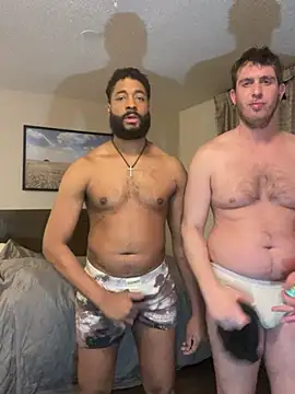 TheOnlyTwinTowers online show from 02-13-26, 05:51