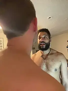 TheOnlyTwinTowers online show from 03-04-26, 05:59