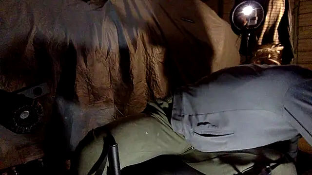 TheOnlyTwinTowers online show from 12-12-24, 08:03