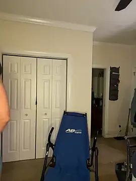 TheOnlyTwinTowers online show from 02-24-25, 06:16