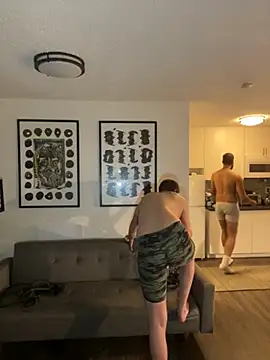 TheOnlyTwinTowers online show from 02-25-26, 04:45