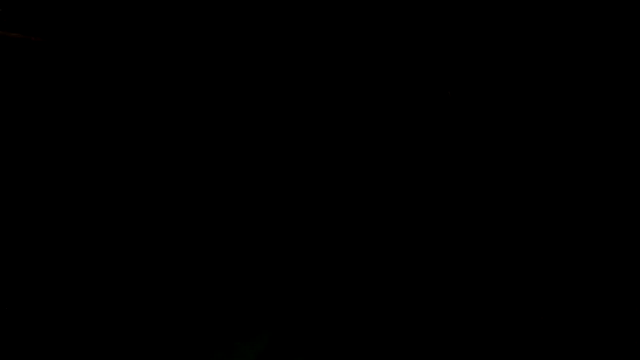 TheOnlyTwinTowers online show from 02-26-25, 05:03