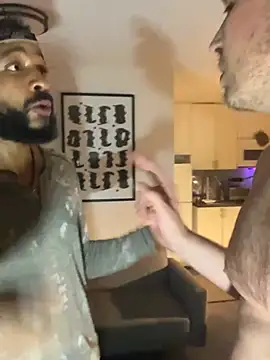 TheOnlyTwinTowers online show from 03-01-26, 06:35