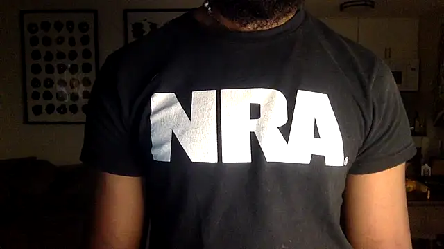 TheOnlyTwinTowers online show from 04-19-26, 05:08