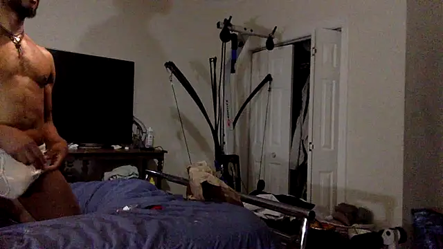 TheOnlyTwinTowers online show from 12-09-24, 10:22