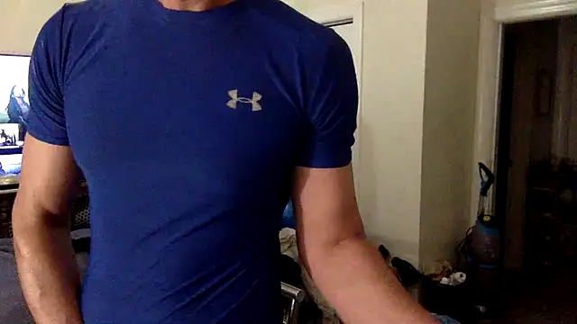 TheOnlyTwinTowers online show from 12-15-24, 10:07