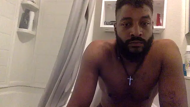 TheOnlyTwinTowers online show from 04-02-26, 02:41