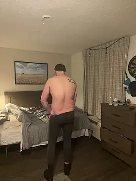 TheOnlyTwinTowers online show from 02-19-26, 06:21