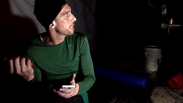 TheOnlyTwinTowers online show from 12-11-24, 09:19