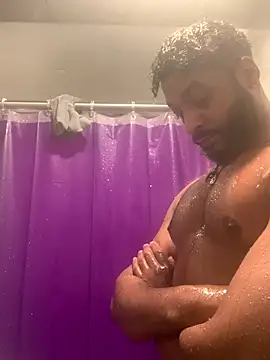 TheOnlyTwinTowers online show from 03-17-25, 03:25