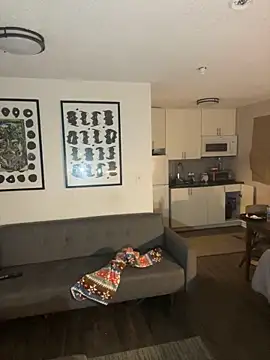 TheOnlyTwinTowers online show from 03-05-26, 06:21