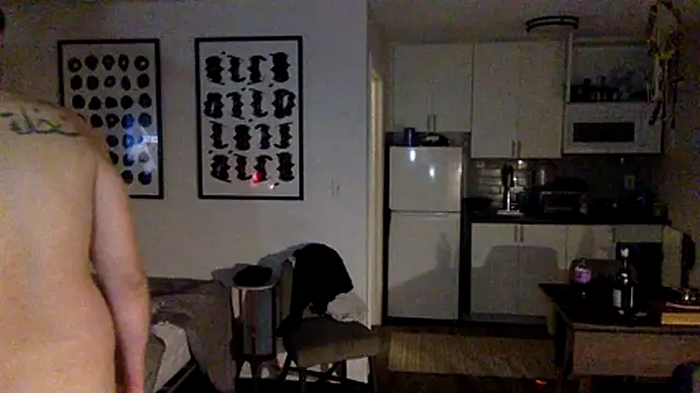 TheOnlyTwinTowers online show from 03-13-26, 07:02