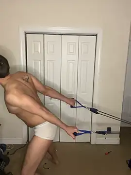 TheOnlyTwinTowers online show from 03-23-25, 05:32