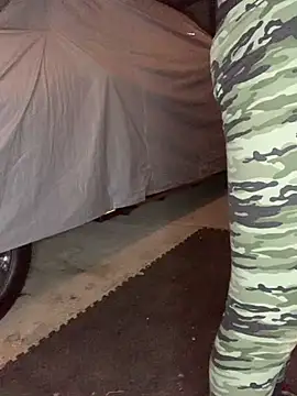 TheOnlyTwinTowers online show from 03-19-25, 05:30