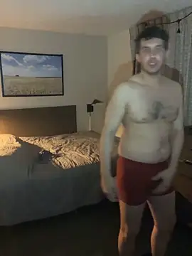 TheOnlyTwinTowers online show from 02-16-26, 06:34