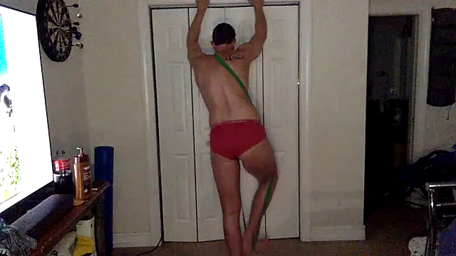 TheOnlyTwinTowers online show from 03-21-25, 05:11