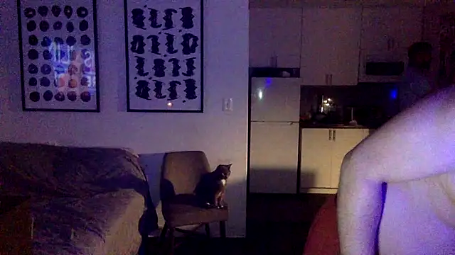 TheOnlyTwinTowers online show from 04-07-26, 05:09