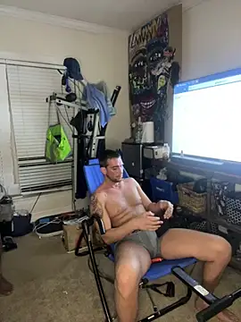 TheOnlyTwinTowers online show from 02-27-25, 07:41