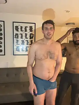 TheOnlyTwinTowers online show from 02-24-26, 06:25