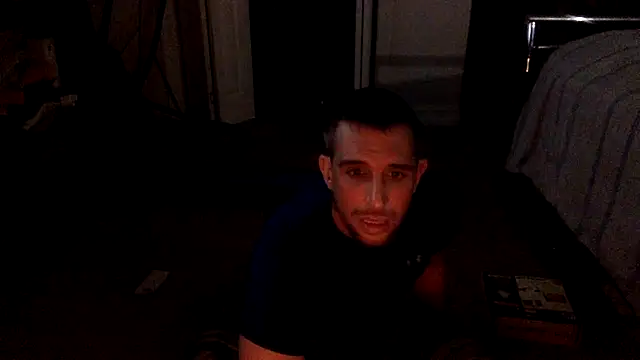 TheOnlyTwinTowers online show from 03-16-25, 05:03